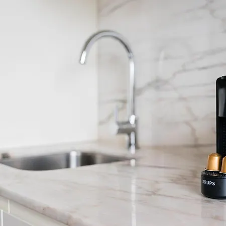 Guestready - Almada 516 Appartement Porto Buitenkant foto